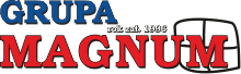 GrupaMAGNUM.eu